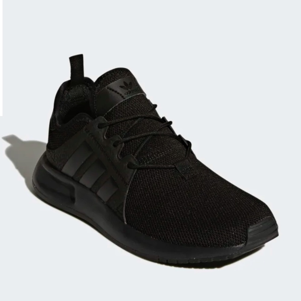 ADIDAS X_PLR